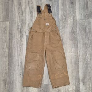 CARHARTT Overalls